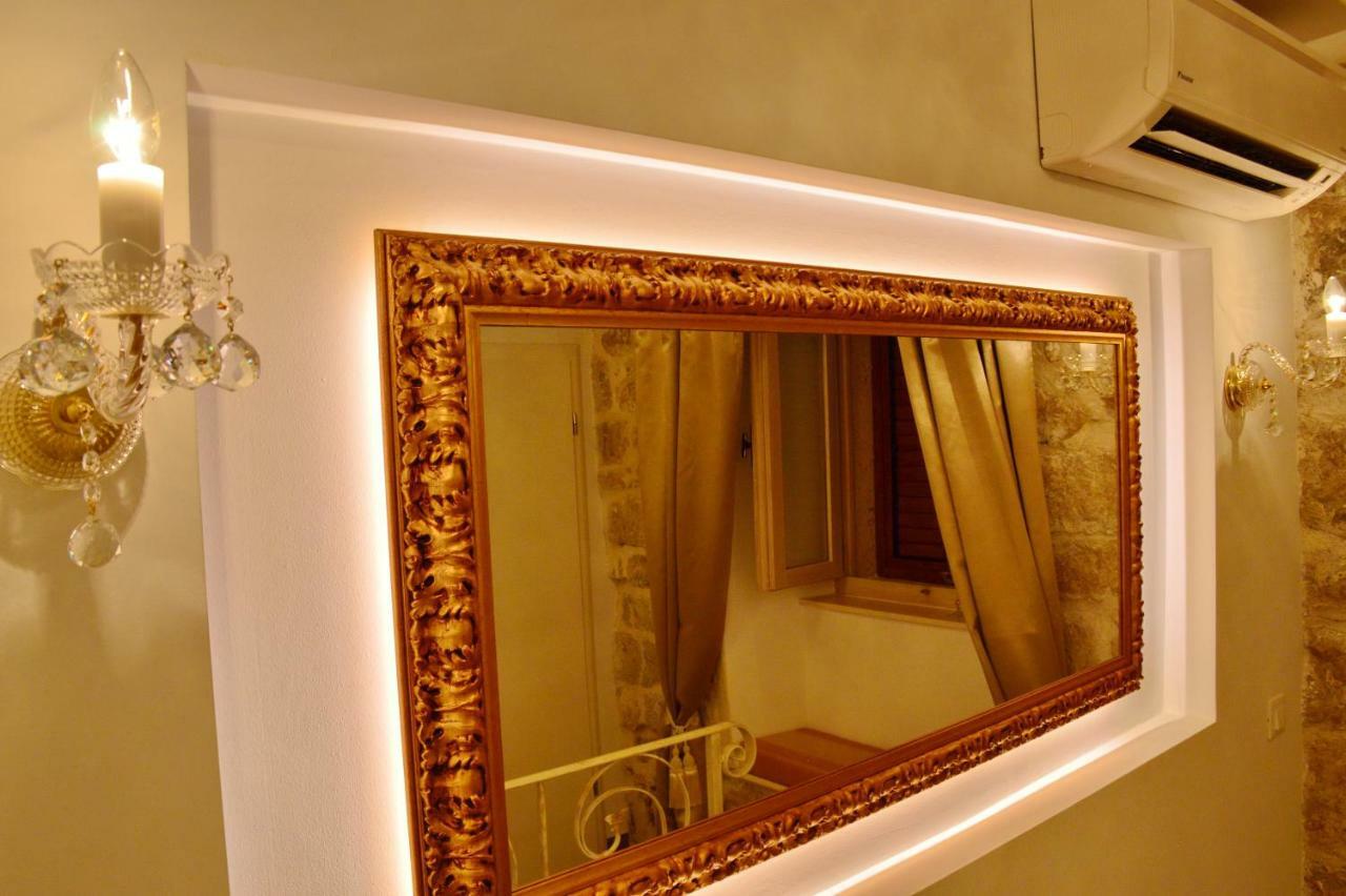 Madonna Della Strada A2 Apartment Dubrovnik