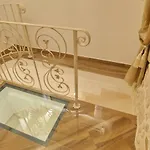 Villa Madonna Della Strada A2
