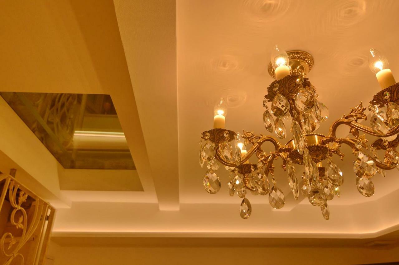 Madonna Della Strada A2 Apartment *