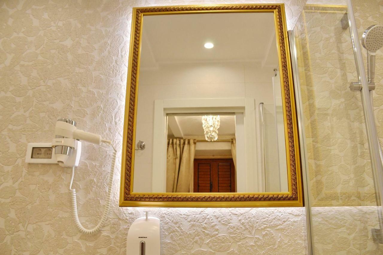 Madonna Della Strada A2 Apartment *