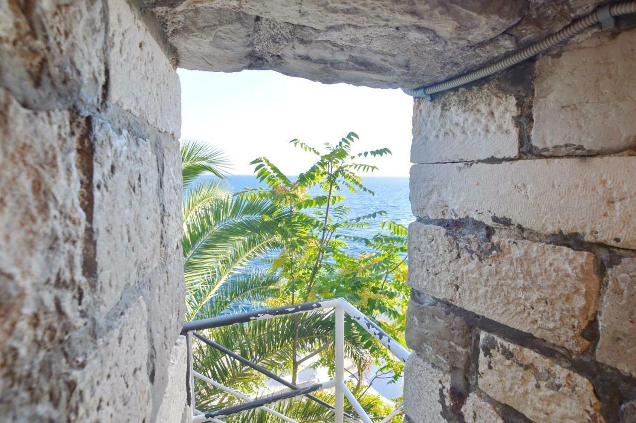 Madonna Della Strada A2 Apartment Dubrovnik